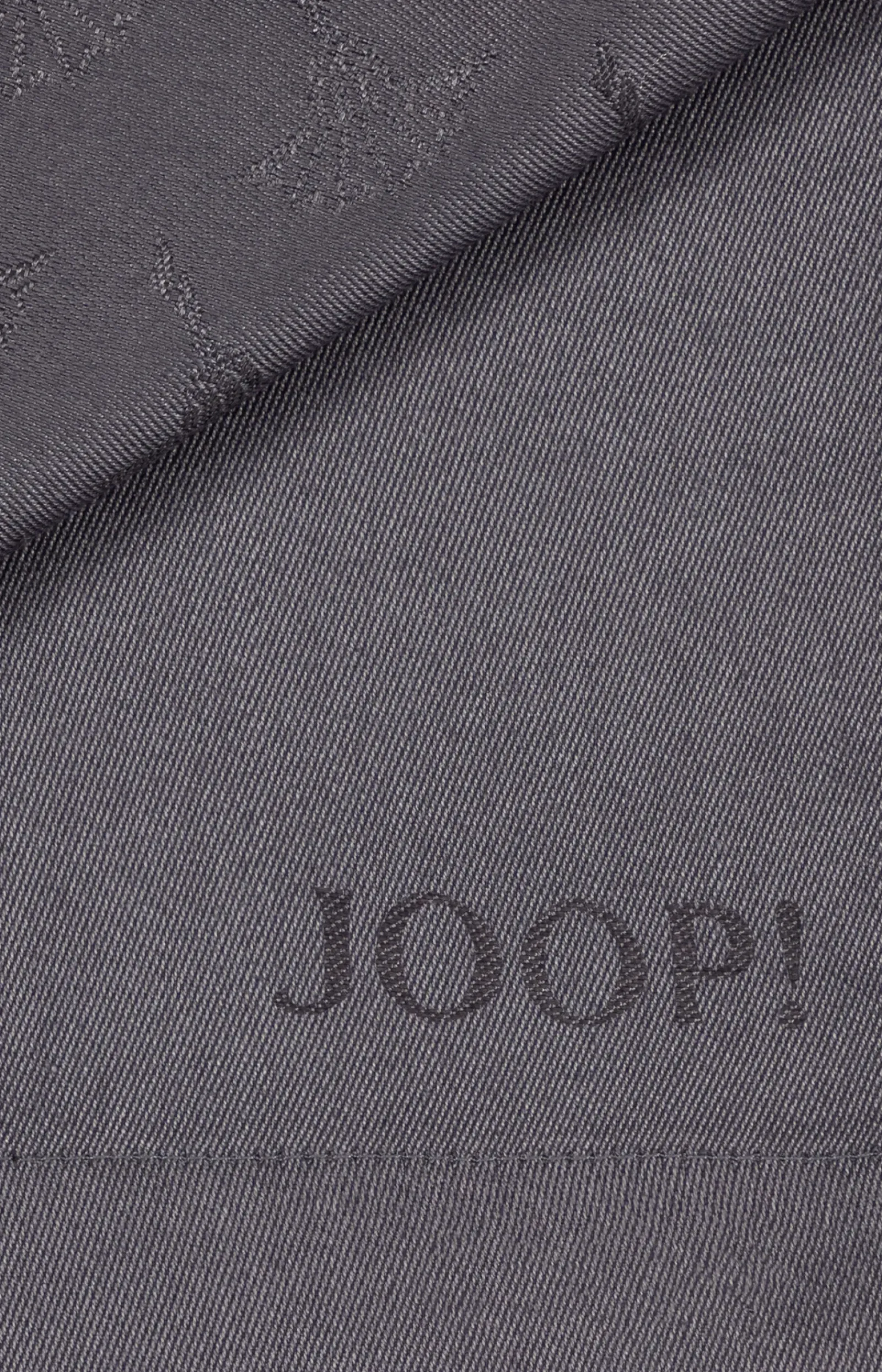 JOOP! Tischdecken & Platzsets>Tischwäsche Faded Cornflower