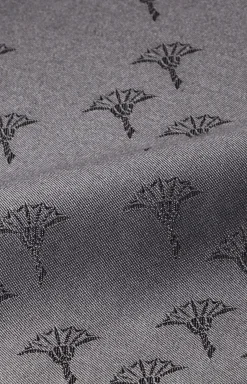 JOOP! Tischdecken & Platzsets>Tischwäsche Faded Cornflower
