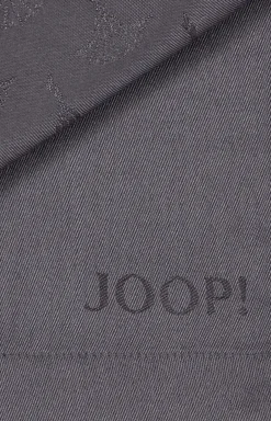 JOOP! Tischdecken & Platzsets><noscript><img width=