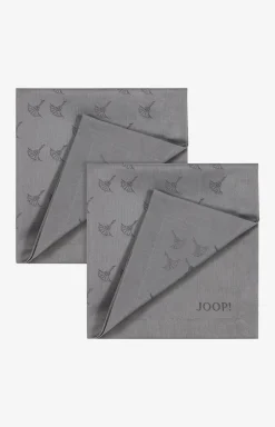 JOOP! Tischdecken & Platzsets>Tischwäsche Faded Cornflower