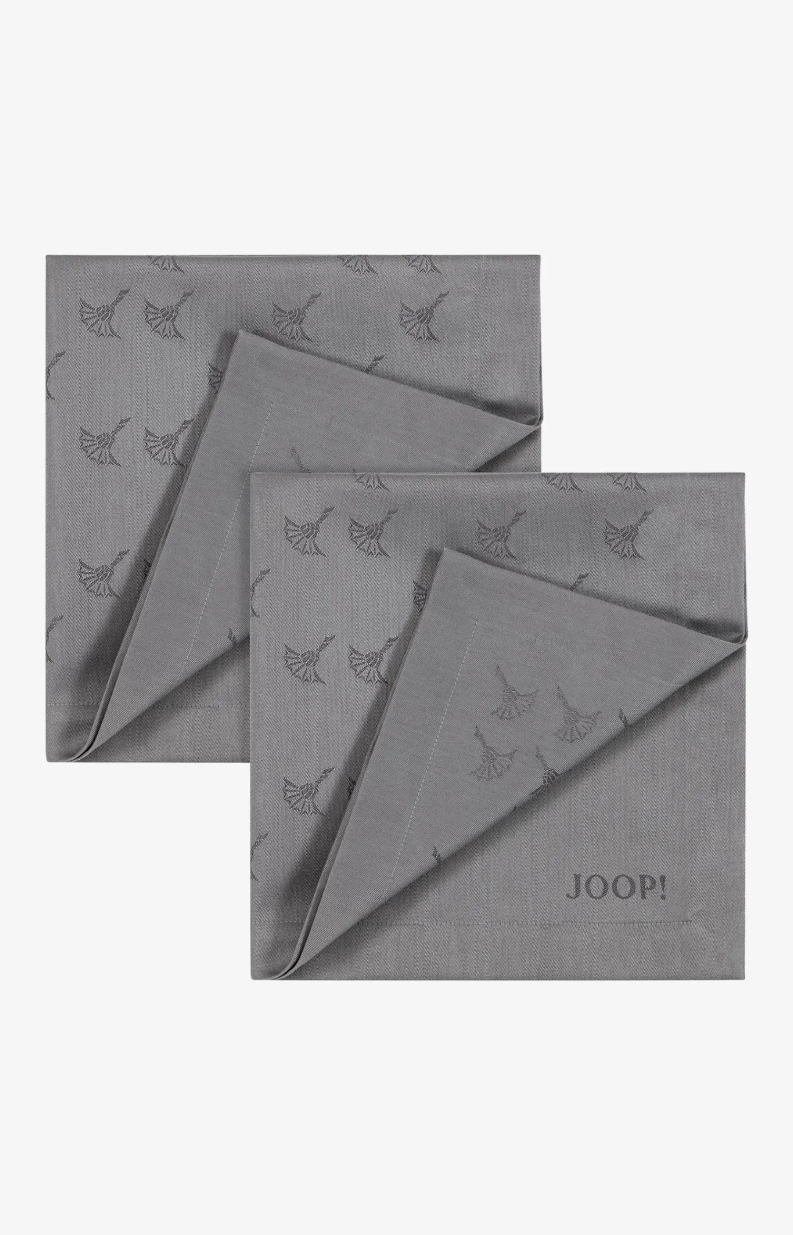 JOOP! Tischdecken & Platzsets>Tischwäsche Faded Cornflower