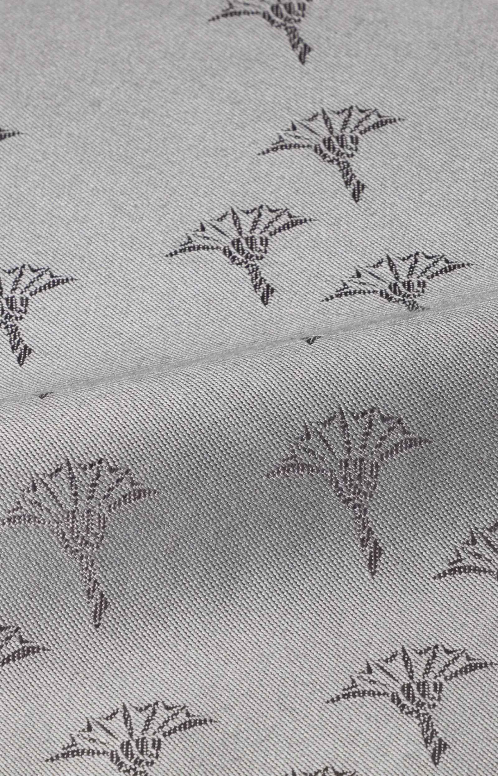 JOOP! Tischdecken & Platzsets>Tischwäsche Faded Cornflower