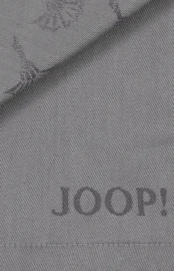 JOOP! Tischdecken & Platzsets><noscript><img width=