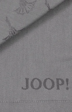 JOOP! Tischdecken & Platzsets><noscript><img width=