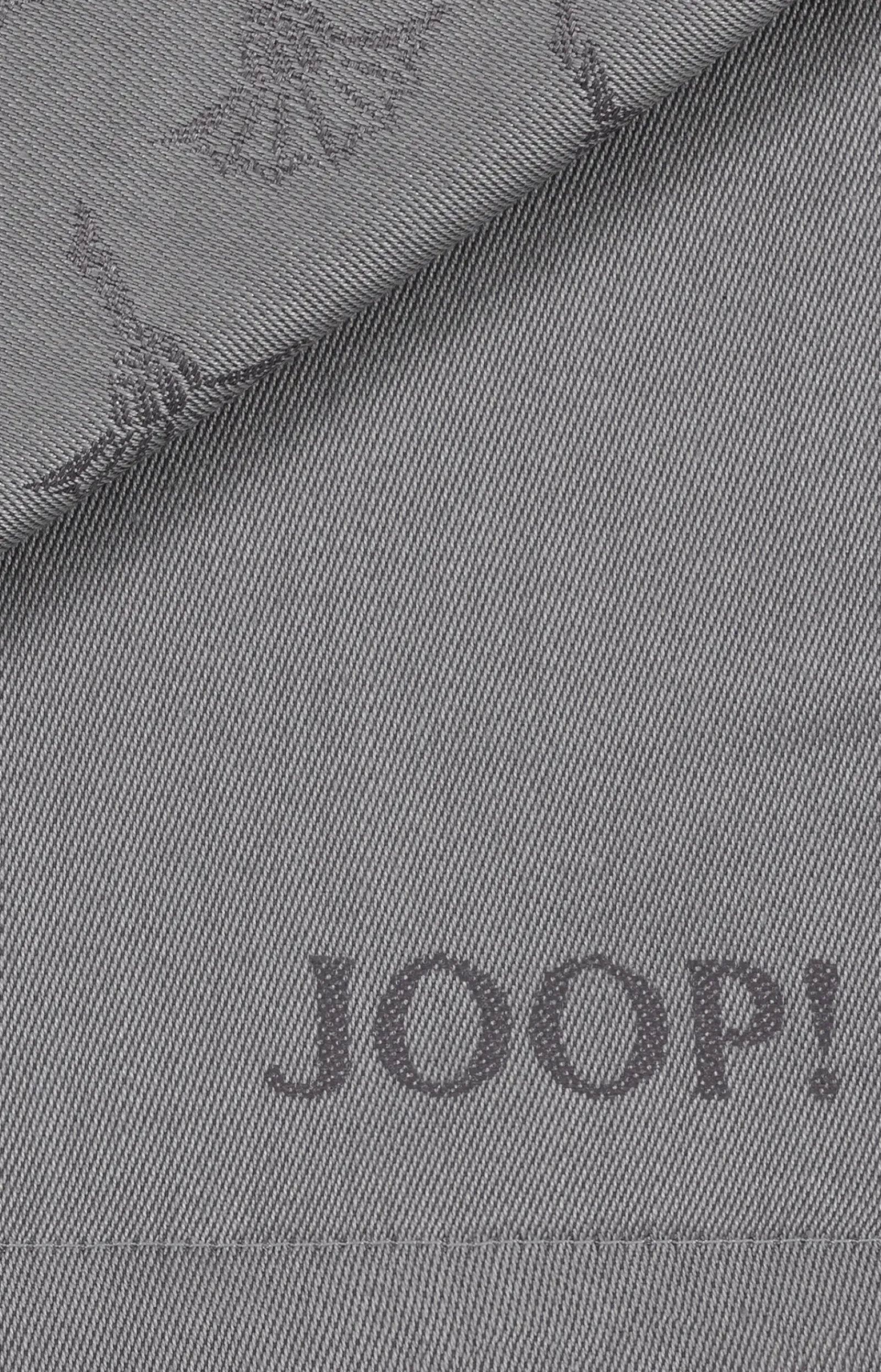 JOOP! Tischdecken & Platzsets>Tischwäsche Faded Cornflower
