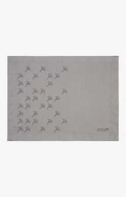 JOOP! Tischdecken & Platzsets>Tischwäsche Faded Cornflower
