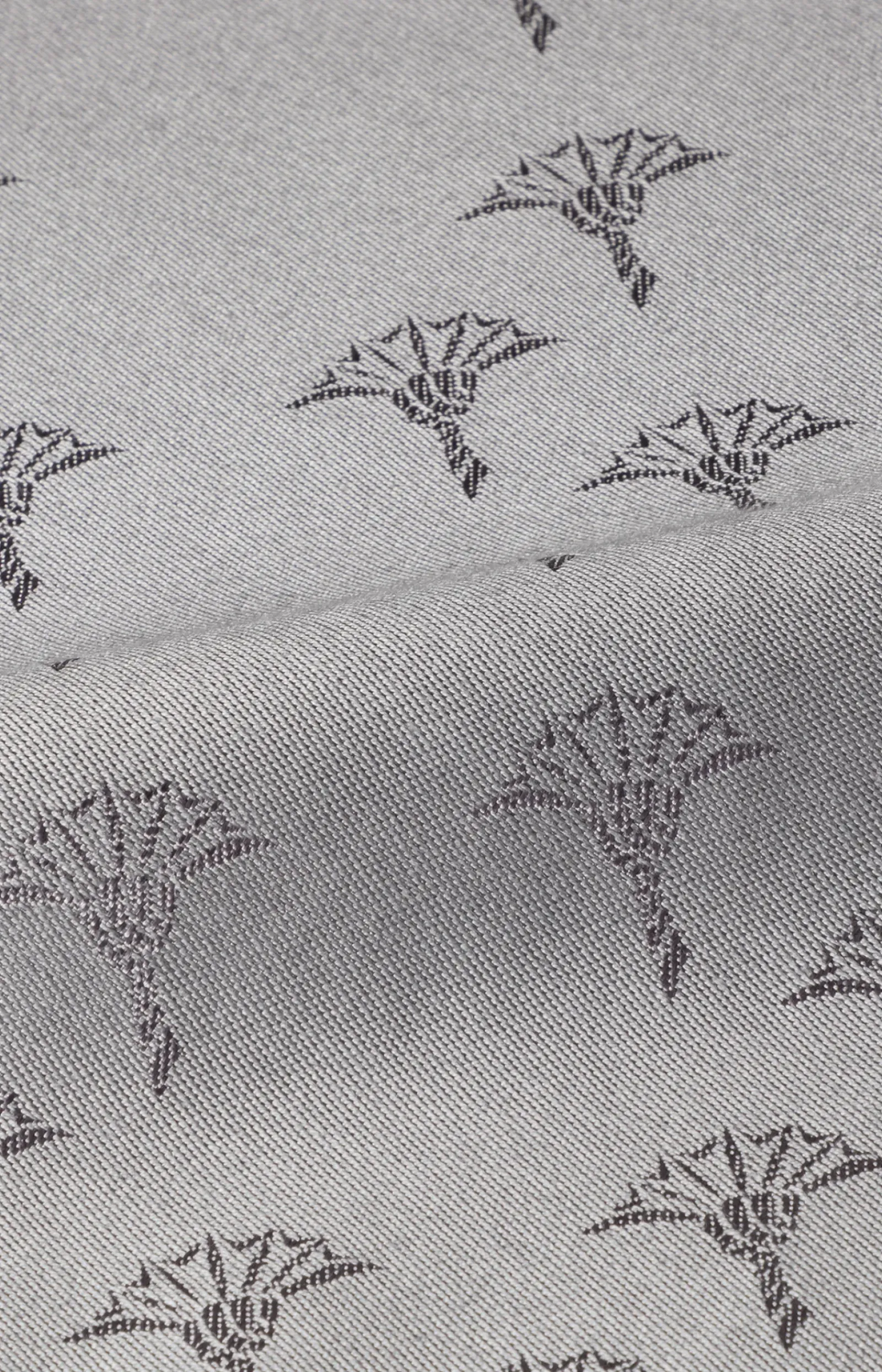 JOOP! Tischdecken & Platzsets>Tischwäsche Faded Cornflower