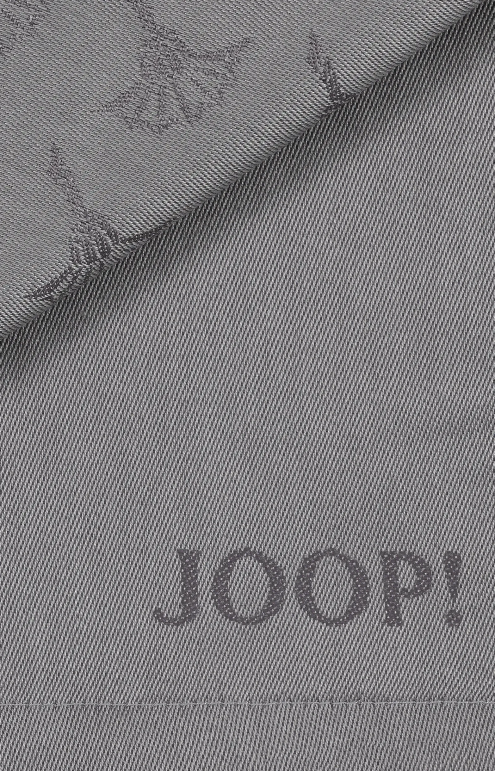 JOOP! Tischdecken & Platzsets>Tischwäsche Faded Cornflower