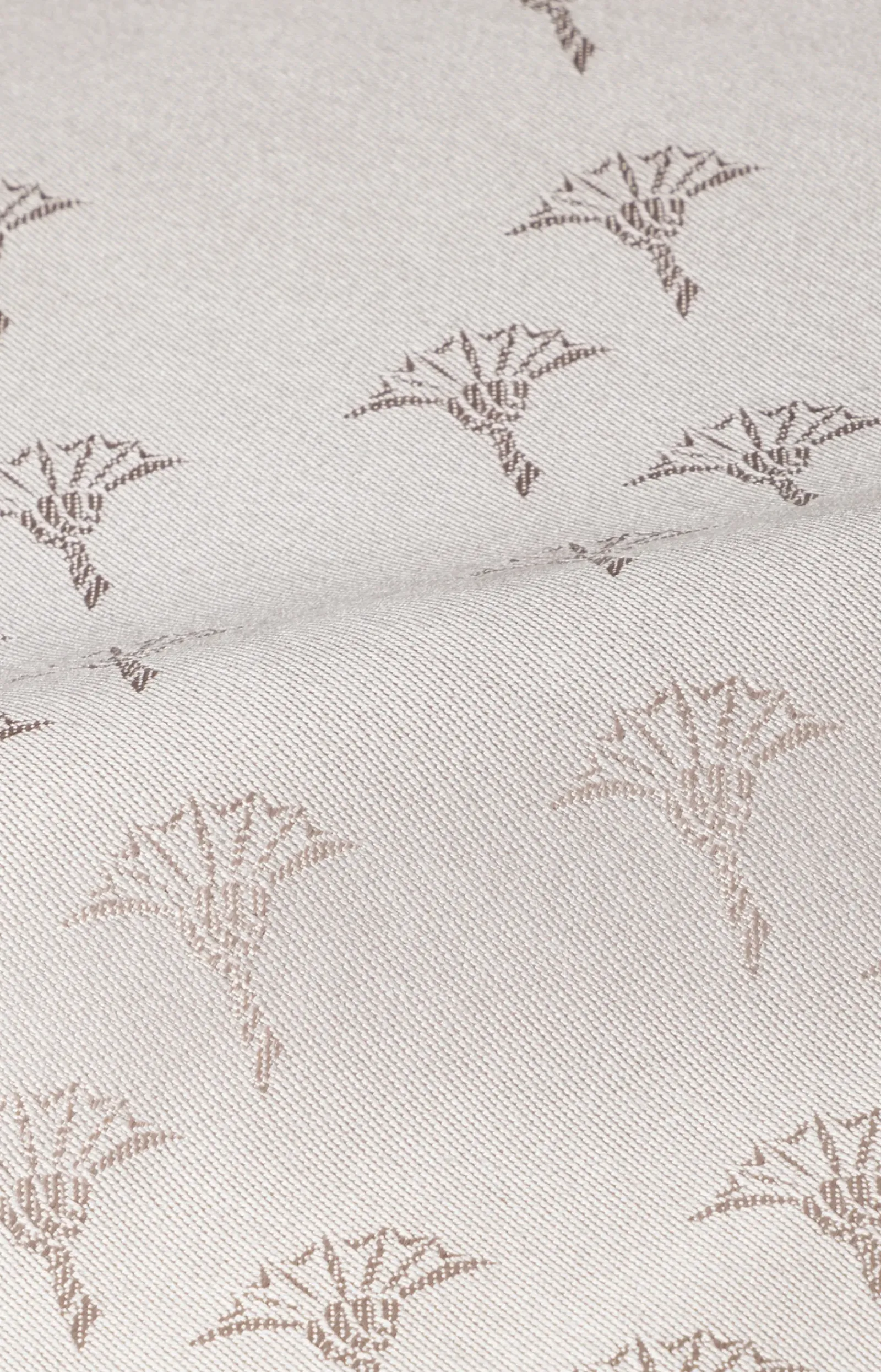 JOOP! Tischdecken & Platzsets>Tischwäsche Faded Cornflower