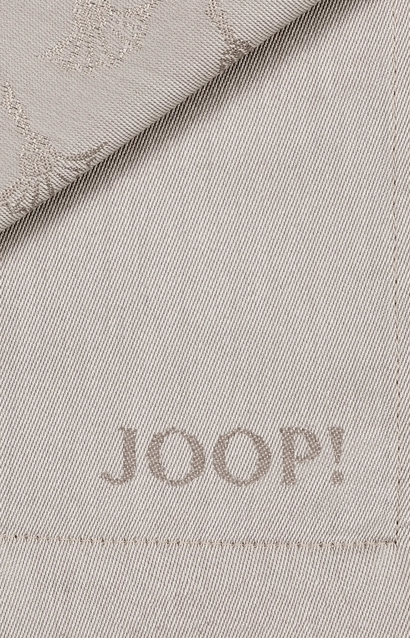 JOOP! Tischdecken & Platzsets>Tischwäsche Faded Cornflower