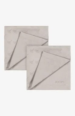 JOOP! Tischdecken & Platzsets>Tischwäsche Faded Cornflower