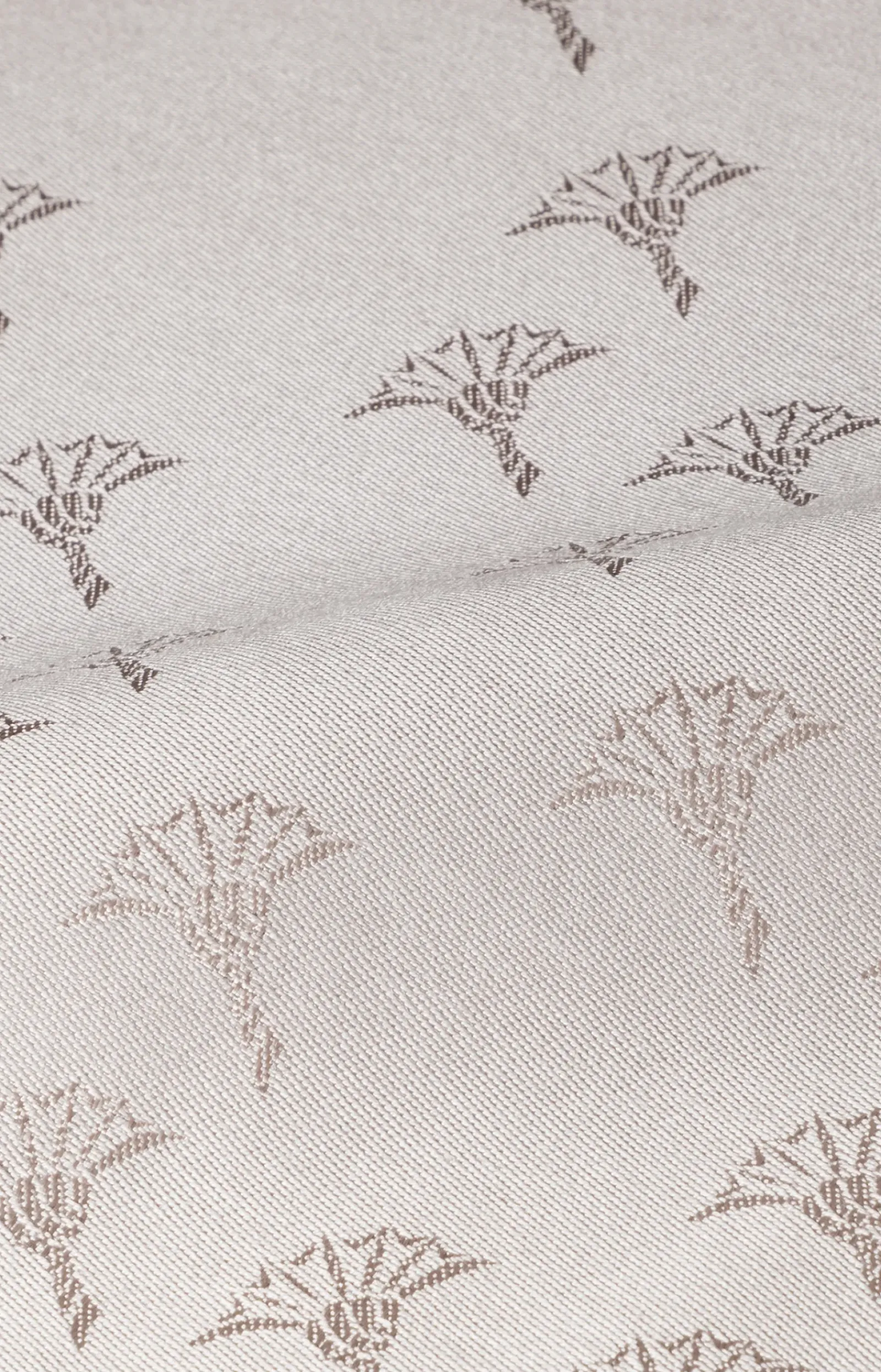 JOOP! Tischdecken & Platzsets>Tischwäsche Faded Cornflower