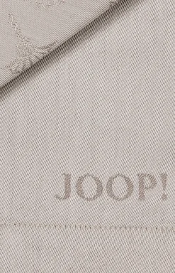JOOP! Tischdecken & Platzsets><noscript><img width=