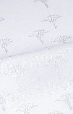 JOOP! Tischdecken & Platzsets>Tischwäsche Faded Cornflower