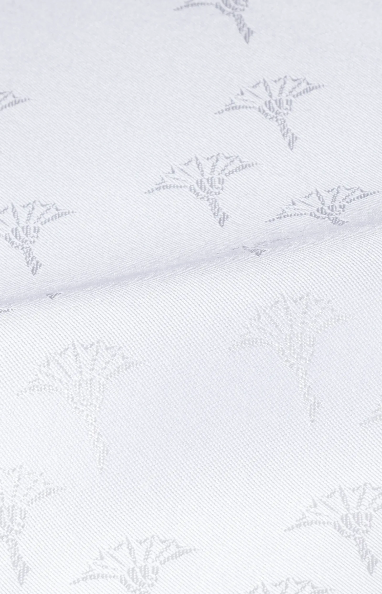 JOOP! Tischdecken & Platzsets>Tischwäsche Faded Cornflower
