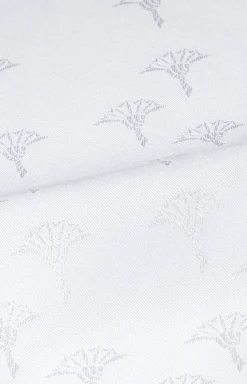 JOOP! Tischdecken & Platzsets>Tischwäsche Faded Cornflower