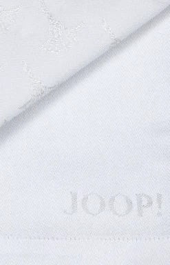 JOOP! Tischdecken & Platzsets><noscript><img width=