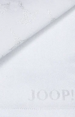 JOOP! Tischdecken & Platzsets><noscript><img width=