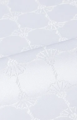 JOOP! Tischdecken & Platzsets>Tischwäsche Cornflower Allover