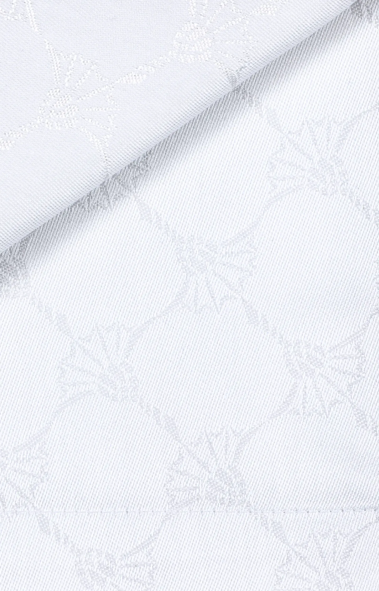 JOOP! Tischdecken & Platzsets>Tischwäsche Cornflower Allover