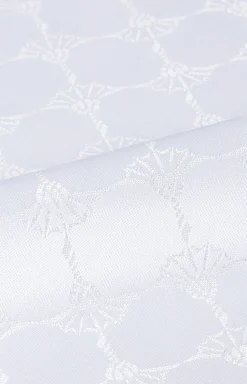 JOOP! Tischdecken & Platzsets>Tischwäsche Cornflower Allover