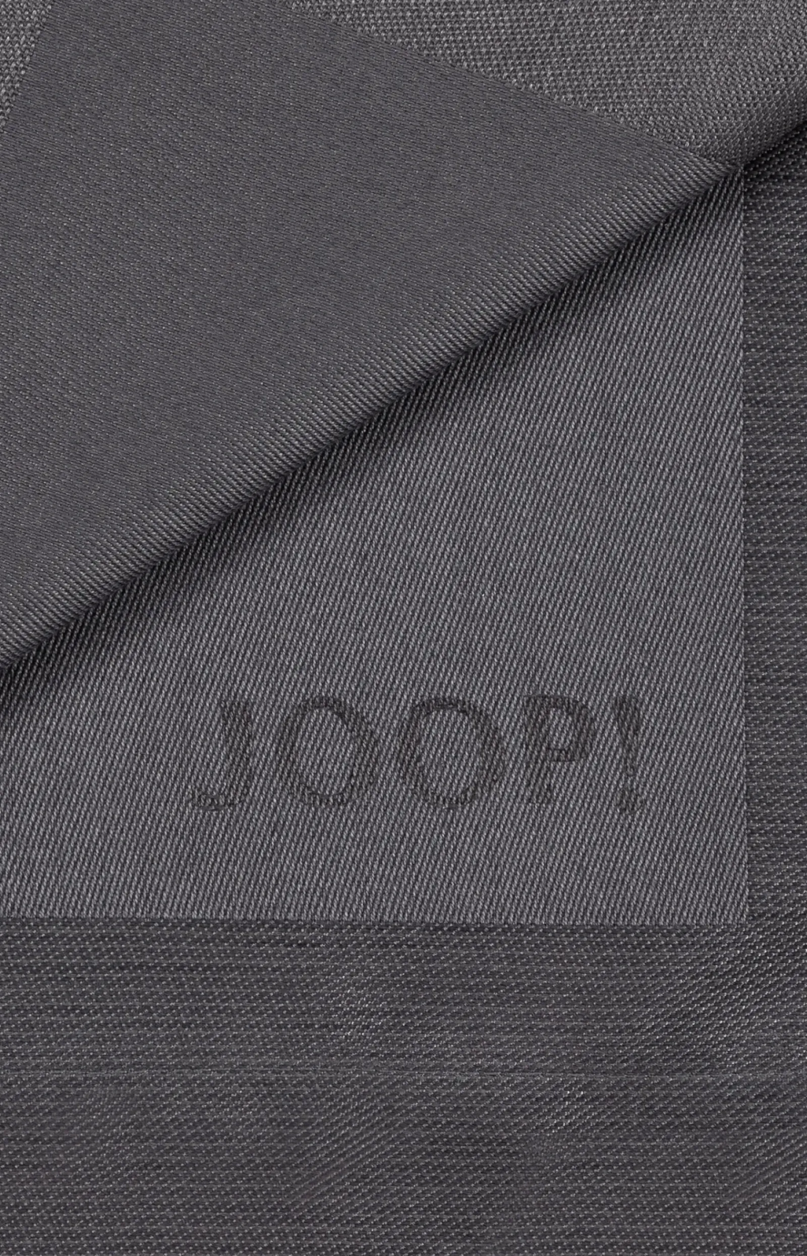 JOOP! Tischdecken & Platzsets>Tischwäsche Signature in