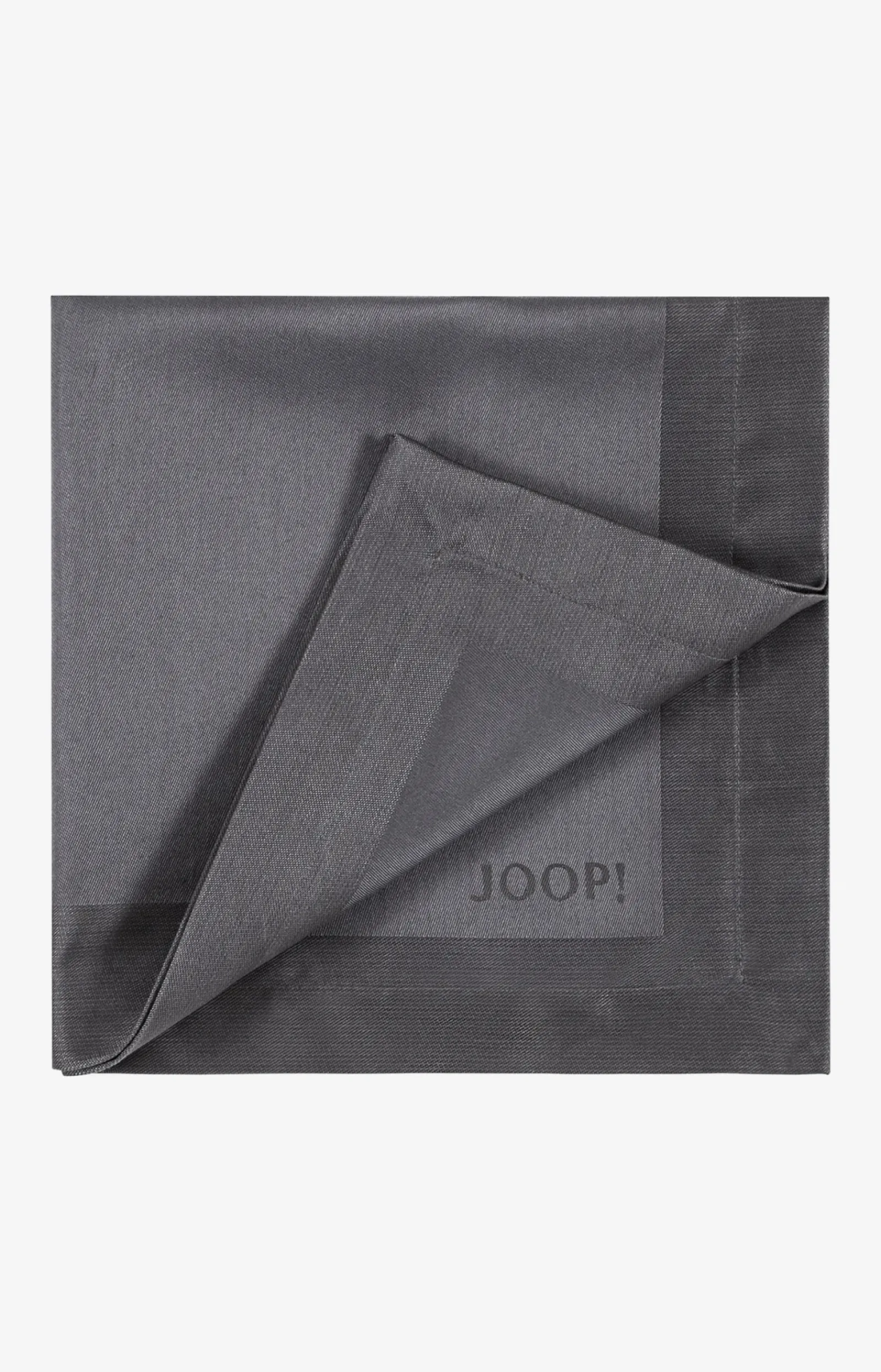JOOP! Tischdecken & Platzsets>Tischwäsche Signature in
