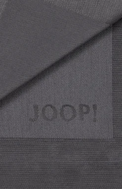 JOOP! Tischdecken & Platzsets><noscript><img width=