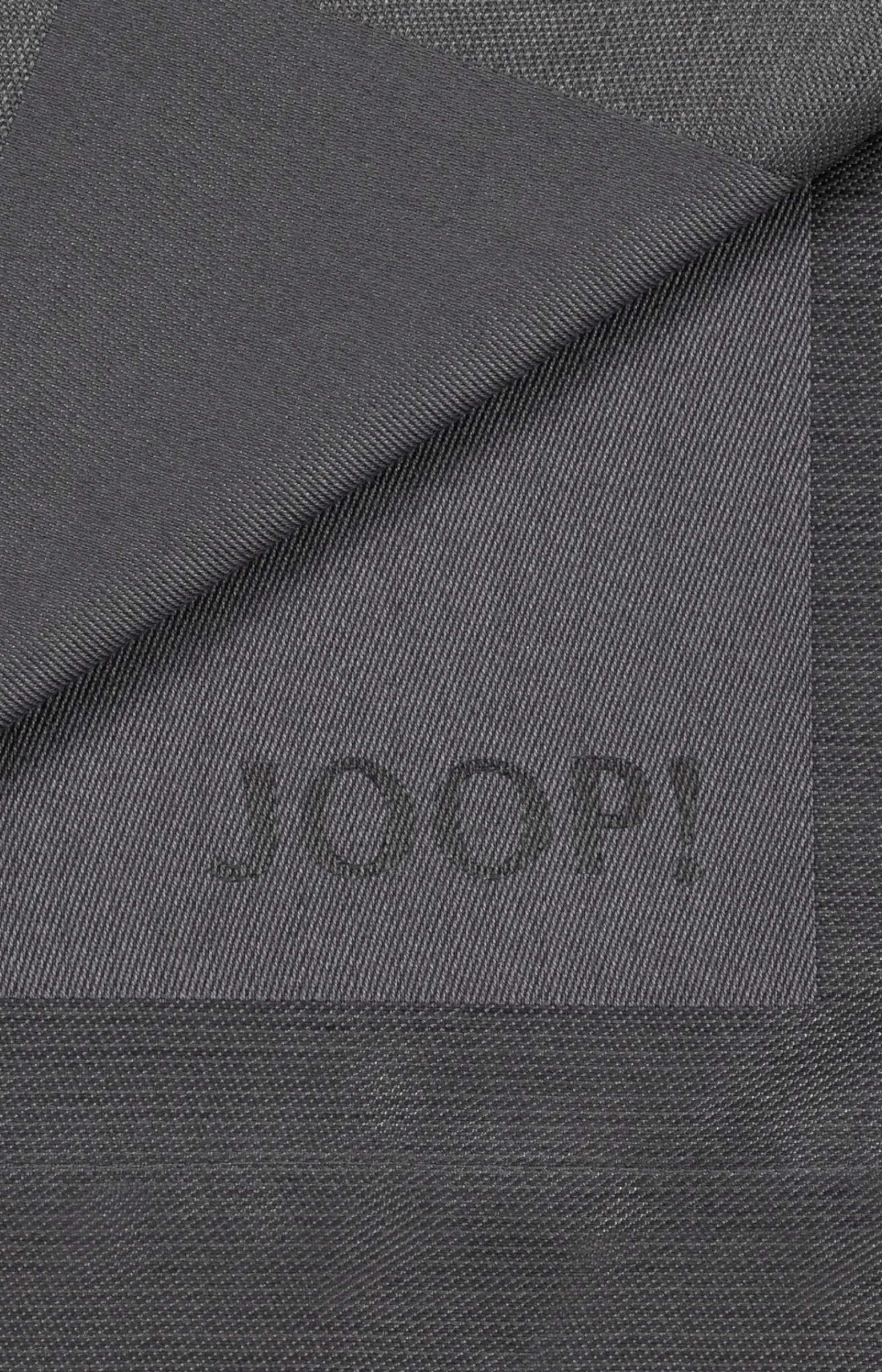 JOOP! Tischdecken & Platzsets>Tischwäsche Signature in