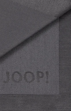 JOOP! Tischdecken & Platzsets><noscript><img width=