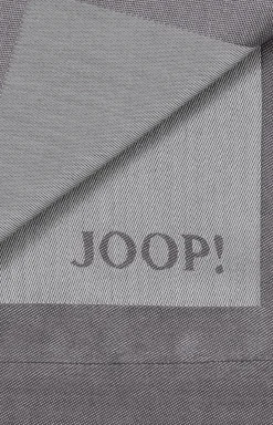 JOOP! Tischdecken & Platzsets><noscript><img width=