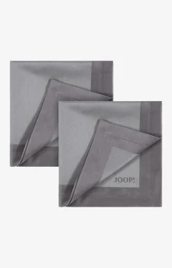 JOOP! Tischdecken & Platzsets>Tischwäsche Signature in