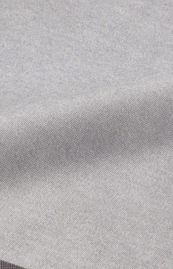 JOOP! Tischdecken & Platzsets>Tischwäsche Signature in