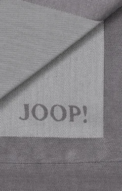 JOOP! Tischdecken & Platzsets><noscript><img width=