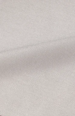 JOOP! Tischdecken & Platzsets>Tischwäsche Signature in