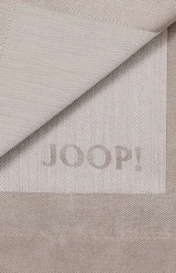 JOOP! Tischdecken & Platzsets><noscript><img width=