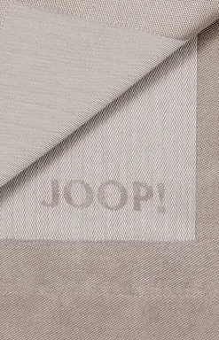 JOOP! Tischdecken & Platzsets><noscript><img width=