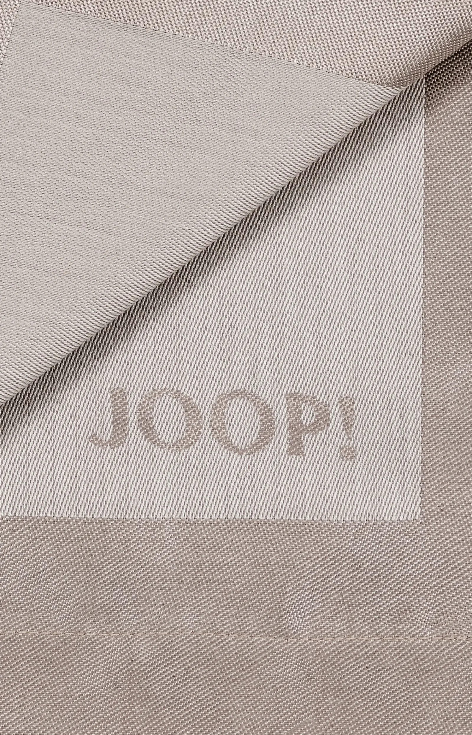 JOOP! Tischdecken & Platzsets>Tischwäsche Signature in