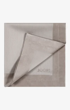 JOOP! Tischdecken & Platzsets>Tischwäsche Signature in