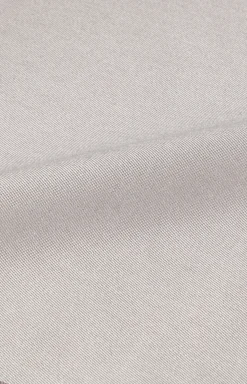 JOOP! Tischdecken & Platzsets>Tischwäsche Signature in