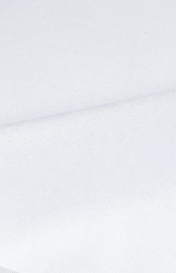 JOOP! Tischdecken & Platzsets>Tischwäsche Signature in Weiss