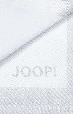 JOOP! Tischdecken & Platzsets><noscript><img width=