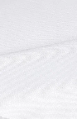 JOOP! Tischdecken & Platzsets>Tischwäsche Signature in Weiss
