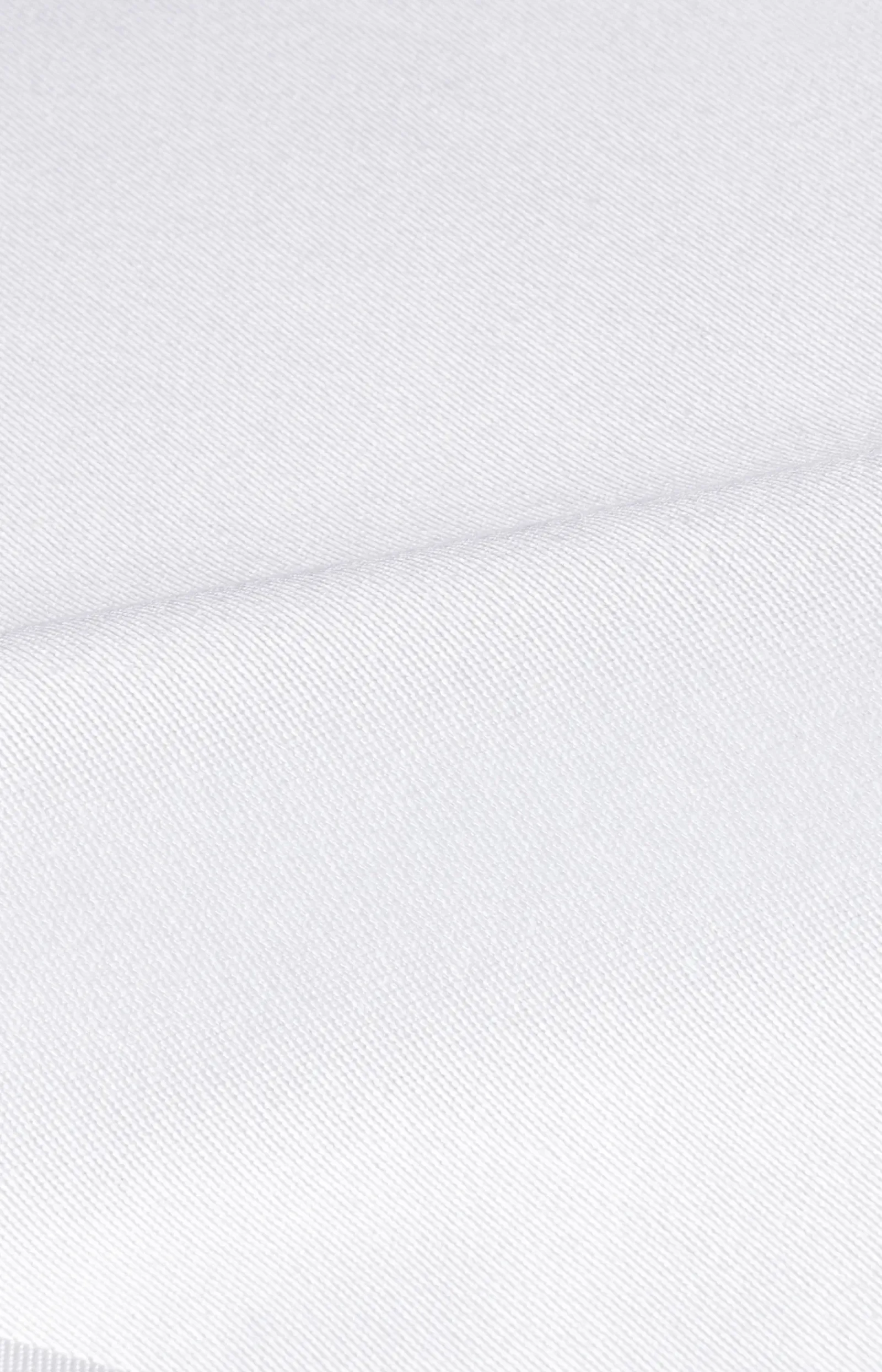 JOOP! Tischdecken & Platzsets>Tischwäsche Signature in Weiss