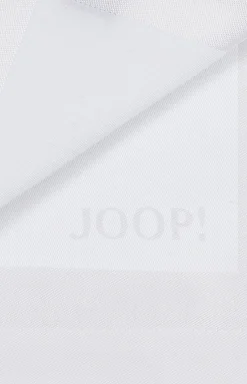 JOOP! Tischdecken & Platzsets><noscript><img width=