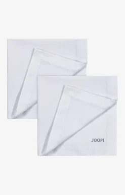 JOOP! Tischdecken & Platzsets>Tischwäsche STITCH in