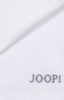 JOOP! Tischdecken & Platzsets><noscript><img width=