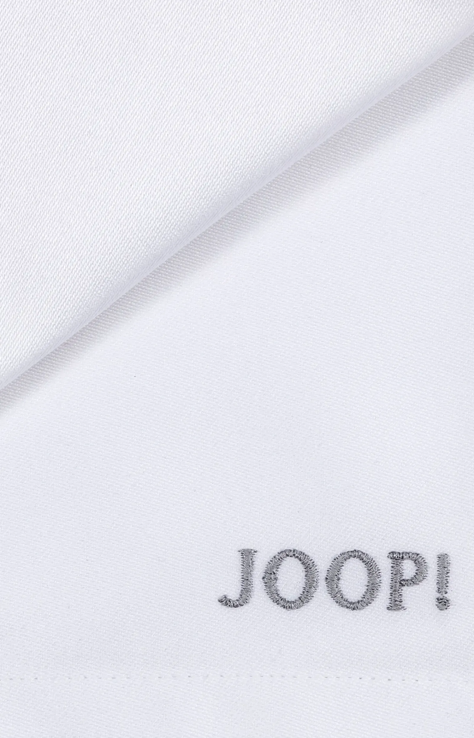JOOP! Tischdecken & Platzsets>Tischwäsche STITCH in