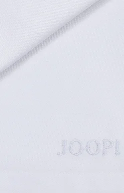 JOOP! Tischdecken & Platzsets><noscript><img width=