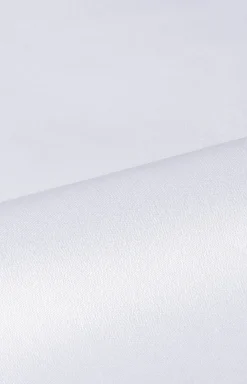 JOOP! Tischdecken & Platzsets>Tischwäsche STITCH in